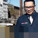 Di Tengah Proses Cerai dari Atalia, Ridwan Kamil Akui Sangat Membutuhkan Sosok Ini