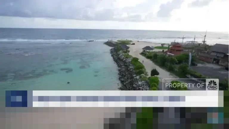 Di Tengah Tensi Global, Buruh Indonesia Siap Gelar Demo Tolak Upah Minimum 2026 di Jakarta