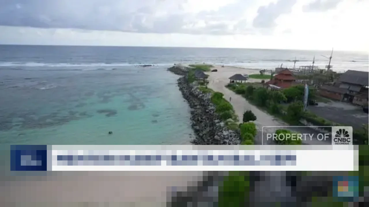 Di Tengah Tensi Global, Buruh Indonesia Siap Gelar Demo Tolak Upah Minimum 2026 di Jakarta