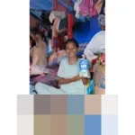 Diamond dan SIG Group Perkuat Bantuan Darurat, Salurkan Ribuan Paket Pangan ke Korban Banjir Sumatera