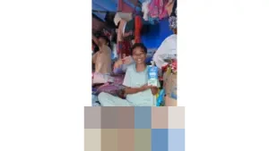 Diamond dan SIG Group Perkuat Bantuan Darurat, Salurkan Ribuan Paket Pangan ke Korban Banjir Sumatera