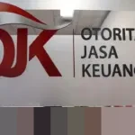 Dian Ediana Rae: “Kinerja Intermediasi Semakin Solid, Kredit di Batas Bawah Target OJK”