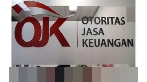 Dian Ediana Rae: “Kinerja Intermediasi Semakin Solid, Kredit di Batas Bawah Target OJK”