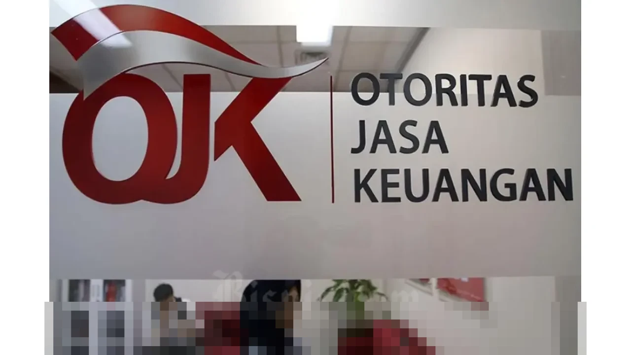 Dian Ediana Rae: “Kinerja Intermediasi Semakin Solid, Kredit di Batas Bawah Target OJK”