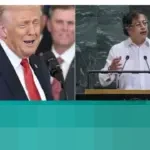 Diancam Serangan Militer AS, Kolombia Justru Ajak Washington Perkuat Perang Narkoba