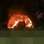 Díaz-Canel Kecam Keras Serangan AS di Venezuela: ‘Itu Terorisme Negara terhadap Kedaulatan Rakyat’