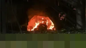 Díaz-Canel Kecam Keras Serangan AS di Venezuela: ‘Itu Terorisme Negara terhadap Kedaulatan Rakyat’