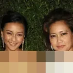 Diburu Interpol, Buron Kasus Wanaartha Life Diduga Nikmati Hidup Mewah di Amerika Serikat