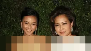 Diburu Interpol, Buron Kasus Wanaartha Life Diduga Nikmati Hidup Mewah di Amerika Serikat