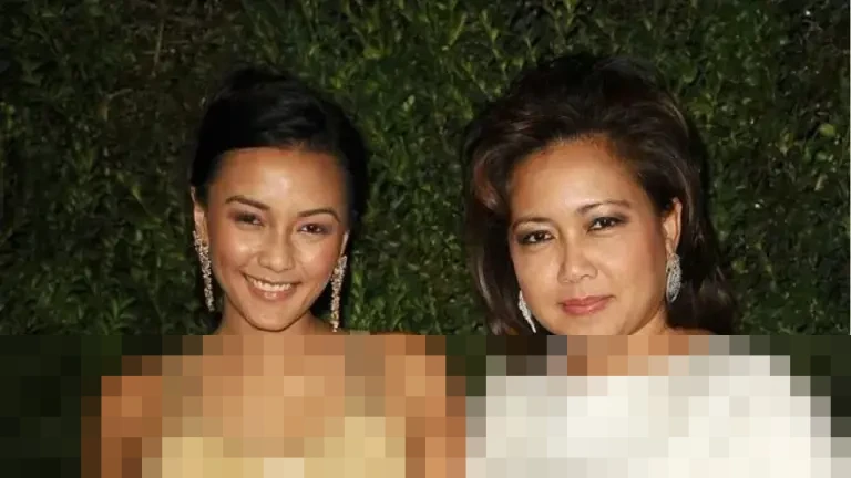 Diburu Interpol, Buron Kasus Wanaartha Life Diduga Nikmati Hidup Mewah di Amerika Serikat