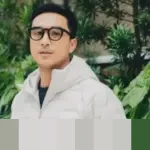 Dicap Pelit Usai Curhatan Salshabilla Adriani, Pekerjaan dan Sumber Penghasilan Ibrahim Risyad Terkuak