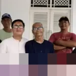 Diding Boneng: “Alhamdulillah, Raffi Ahmad Beri Bantuan Rp 50 Juta untuk Rumah Roboh”