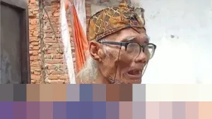 Diding Boneng Ungkap Alasan Selektif Ambil Tawaran Syuting di Usia 75 Tahun: Asma Jadi Pertimbangan Utama