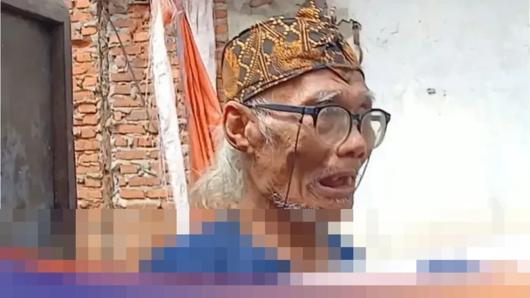 Diding Boneng Ungkap Alasan Selektif Ambil Tawaran Syuting di Usia 75 Tahun: Asma Jadi Pertimbangan Utama Diding Boneng Ungkap Alasan Selektif Ambil Tawaran Syuting di Usia 75 Tahun: Asma Jadi Pertimbangan Utama