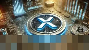 Didorong Arus Dana ETF dan Ekspansi Ripple, Harga XRP Melonjak 25% Lampaui Bitcoin dan Ethereum