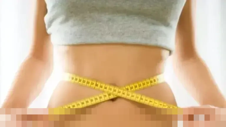 Diet Karnivora Viral untuk Penurunan Berat Badan: Benarkah Solusi Instan atau Hanya Tren Berisiko?