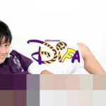 Difa Ryansyah Mantan Idola Cilik Resmi Lamar Frislly Herlind, Ungkap Momen Romantis di Awal Tahun