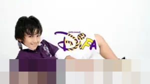 Difa Ryansyah Mantan Idola Cilik Resmi Lamar Frislly Herlind, Ungkap Momen Romantis di Awal Tahun