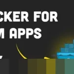 Dify: Platform Sumber Terbuka yang Sederhanakan Pengembangan Aplikasi LLM Mandiri dengan Privasi Terjamin