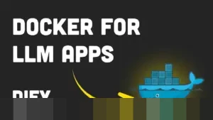 Dify: Platform Sumber Terbuka yang Sederhanakan Pengembangan Aplikasi LLM Mandiri dengan Privasi Terjamin