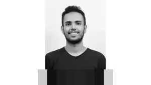 Dilan Janiyar Ungkap Alasan Kadoi Putrinya Gelang Cartier Puluhan Juta Rupiah