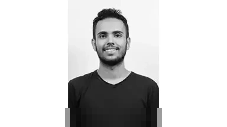 Dilan Janiyar Ungkap Alasan Kadoi Putrinya Gelang Cartier Puluhan Juta Rupiah