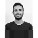 Dilan Janiyar Ungkap Kekhawatiran Soal Fenomena Jasa Nikah Siri Online: ‘Ladang Cuan Baru’