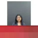 Dilema Hubungan Tarik-Ulur: Saat Anxious Membutuhkan dan Avoidant Menjauhkan Diri