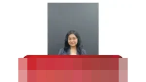 Dilema Hubungan Tarik-Ulur: Saat Anxious Membutuhkan dan Avoidant Menjauhkan Diri