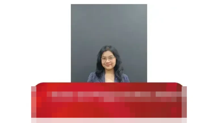 Dilema Hubungan Tarik-Ulur: Saat Anxious Membutuhkan dan Avoidant Menjauhkan Diri