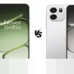 Dilema Konsumen: OnePlus Turbo 6 atau Turbo 6V? Performa Flagship vs Efisiensi Anggaran