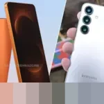 Dilema Pembeli Samsung: Harga Galaxy S25 Anjlok, Haruskah Beli Sekarang atau Tunggu S26?