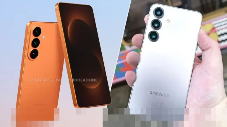 Dilema Pembeli Samsung: Harga Galaxy S25 Anjlok, Haruskah Beli Sekarang atau Tunggu S26?
