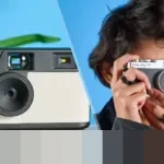 Dilema Penggemar Kamera Retro: Pilih Camp Snap Asli atau CS-Pro Terbaru yang Lebih Canggih?