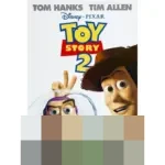 Dilema Woody di Toy Story 2: Antara Kesetiaan pada Andy dan Keabadian di Museum Mainan