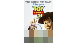 Dilema Woody di Toy Story 2: Antara Kesetiaan pada Andy dan Keabadian di Museum Mainan