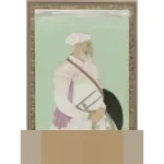 Diler Obral Diskon Puluhan Juta Toyota Raize Lama, Cicilan Mulai Rp 4 Jutaan Jelang Model Baru