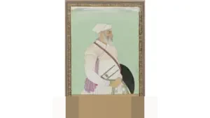 Diler Obral Diskon Puluhan Juta Toyota Raize Lama, Cicilan Mulai Rp 4 Jutaan Jelang Model Baru