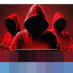 Dimitri Mahayana: Kasus BI-FAST Peringatan Keras, Perbankan RI Hadapi Tiga Prioritas Mendesak