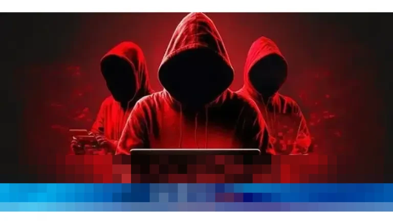 Dimitri Mahayana: Kasus BI-FAST Peringatan Keras, Perbankan RI Hadapi Tiga Prioritas Mendesak Dimitri Mahayana: Kasus BI-FAST Peringatan Keras, Perbankan RI Hadapi Tiga Prioritas Mendesak