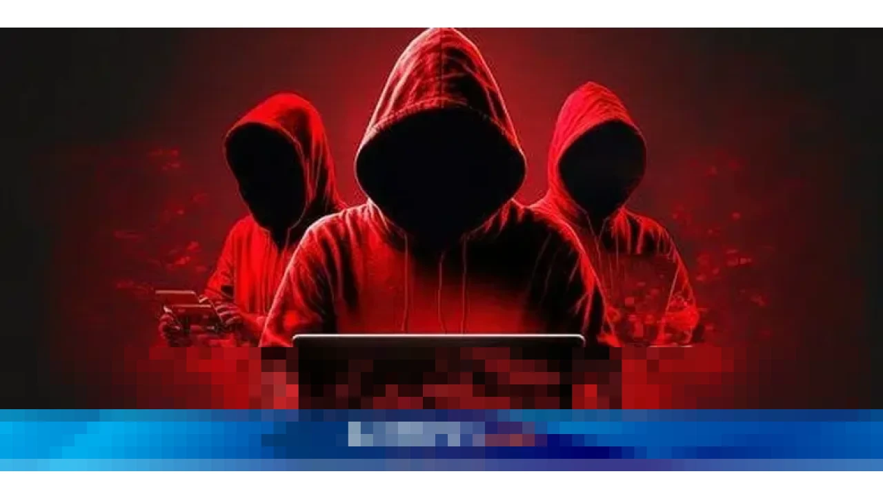 Dimitri Mahayana: Kasus BI-FAST Peringatan Keras, Perbankan RI Hadapi Tiga Prioritas Mendesak Dimitri Mahayana: Kasus BI-FAST Peringatan Keras, Perbankan RI Hadapi Tiga Prioritas Mendesak