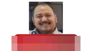 Dimitri Mahayana: Narasi Cyborg Reduksi Manusia, Ancam Makna dan Kesadaran Otentik