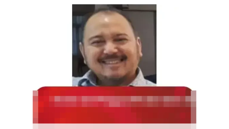 Dimitri Mahayana: Narasi Cyborg Reduksi Manusia, Ancam Makna dan Kesadaran Otentik