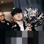 Dinamika Awal 2026: FaZe Clan Restrukturisasi, HOK Invitational di Jakarta, hingga Faker Raih Medali Dinamika Awal 2026: FaZe Clan Restrukturisasi, HOK Invitational di Jakarta, hingga Faker Raih Medali
