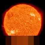 Dinamika Kependudukan Dumai: Pertumbuhan Pesat Didorong Industri dan Peran Strategis Pelabuhan