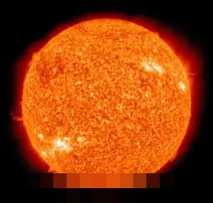 Dinamika Kependudukan Dumai: Pertumbuhan Pesat Didorong Industri dan Peran Strategis Pelabuhan