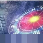Dinamika Keuangan Zodiak 10 Januari 2026: Aries hingga Virgo Diuji Kesabaran dan Strategi