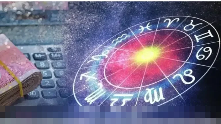 Dinamika Keuangan Zodiak 10 Januari 2026: Aries hingga Virgo Diuji Kesabaran dan Strategi