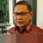 Dindik Jatim Siapkan Langkah Antisipasi Setelah Densus 88 Ungkap 11 Anak Terpapar Radikalisme Digital