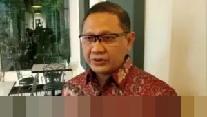 Dindik Jatim Siapkan Langkah Antisipasi Setelah Densus 88 Ungkap 11 Anak Terpapar Radikalisme Digital